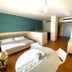 Hotellfaciliteter