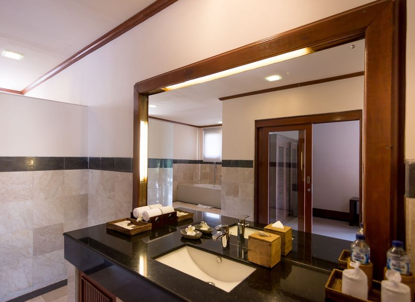 Övrigt Foto