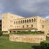 Utomhus