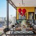 Hotellfaciliteter