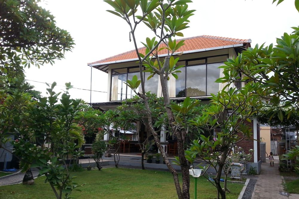 Utomhus