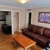 Vardagsrum