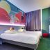 Sovrum