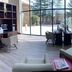 Hotellfaciliteter