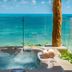 Övrigt