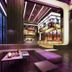 Hotellfaciliteter