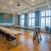 Konferensrum