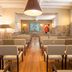 Hotellfaciliteter