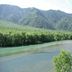 Utomhus