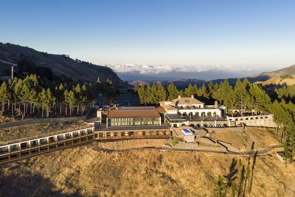Utomhus Foto