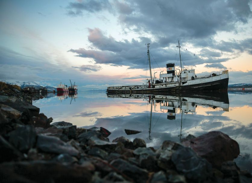 Övrigt Foto