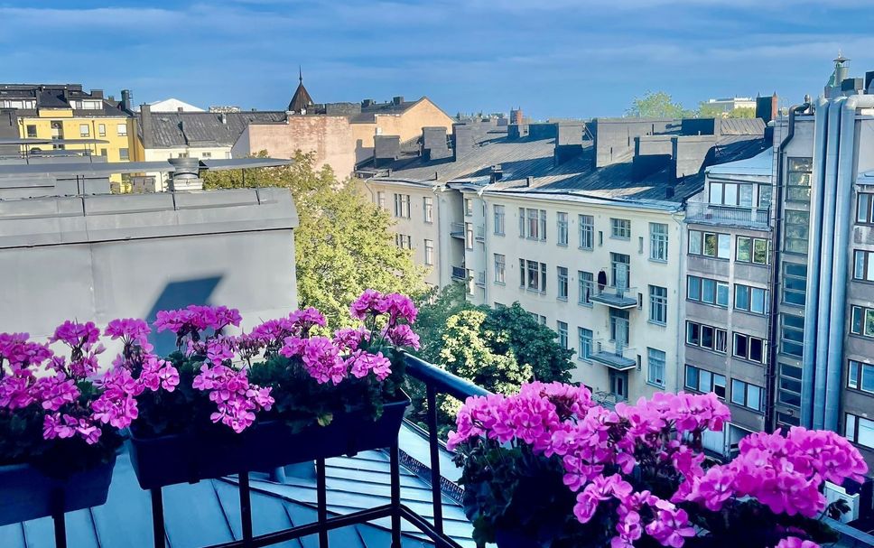 Övrigt Foto