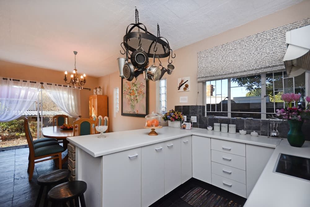 Övrigt