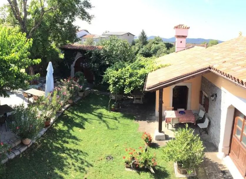 Utomhus Foto