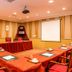 Konferensrum