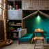 Hotellfaciliteter