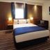Övrigt