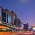 Byggnad