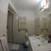 Badrum