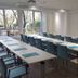 Konferensrum