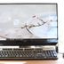 Övrigt