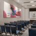 Konferensrum