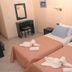 Övrigt
