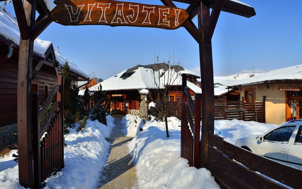 Utomhus Foto
