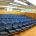 Konferensrum