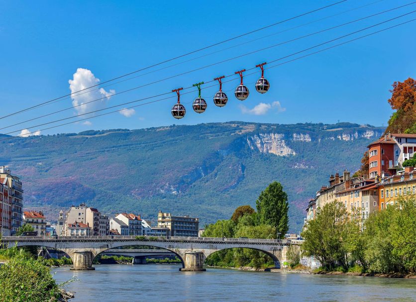 Utomhus Foto