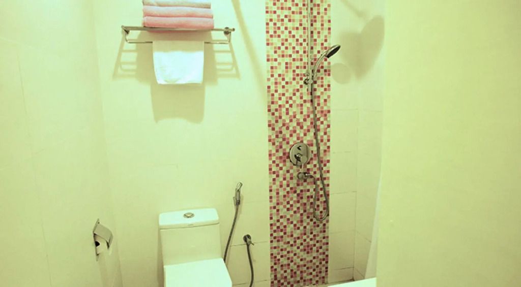 Övrigt