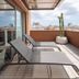 Balkong