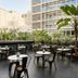 Hotellfaciliteter
