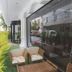 Uteplats