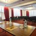 Konferensrum