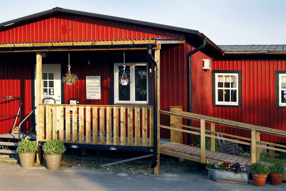 Övrigt