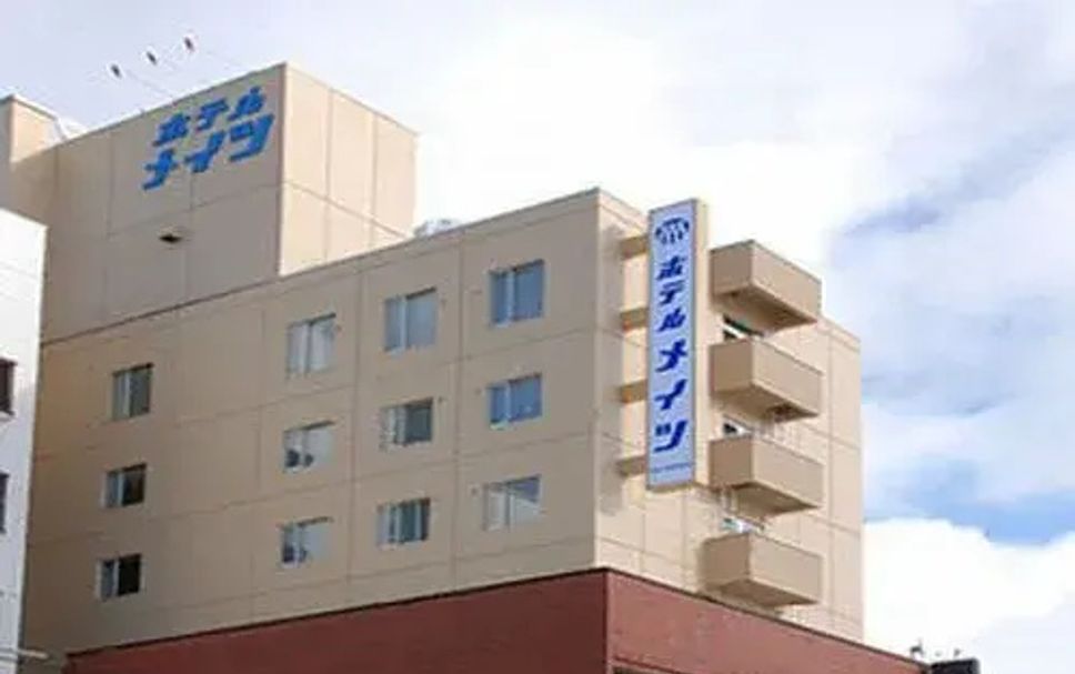Byggnad Foto