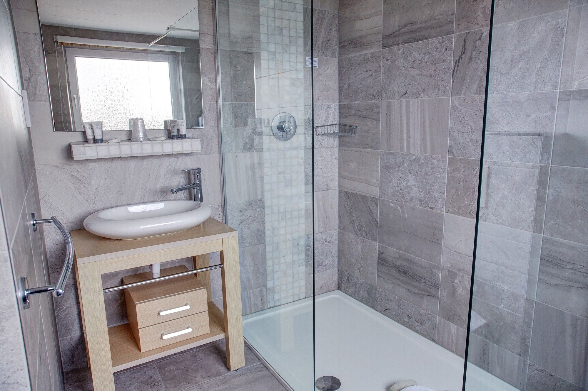 Badrum
