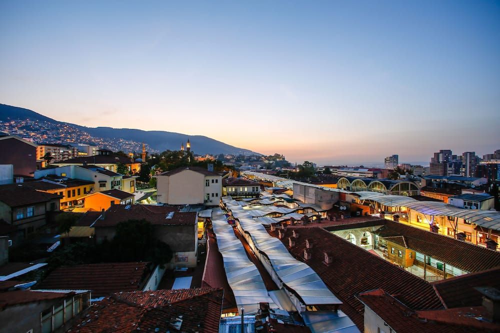 Utomhus Foto
