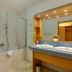 Övrigt