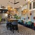 Hotellfaciliteter
