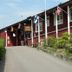 Byggnad