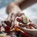 Övrigt