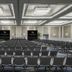 Konferensrum