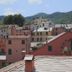 Utomhus