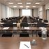 Konferensrum