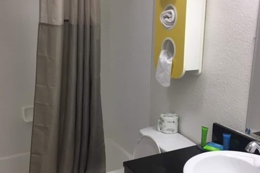 Övrigt