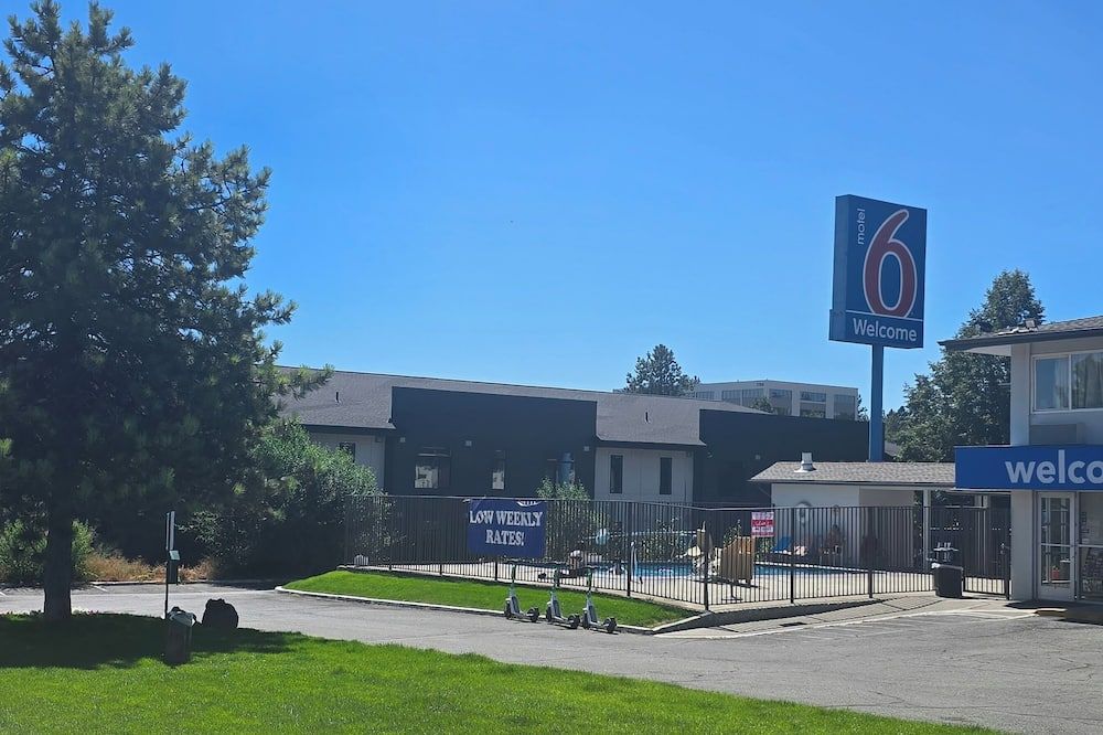 Byggnad