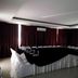 Konferensrum