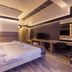 Övrigt